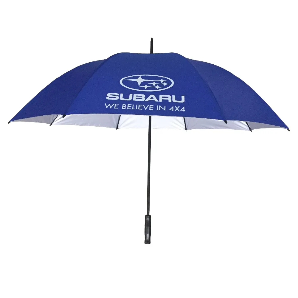 where to buy golf umbrellas