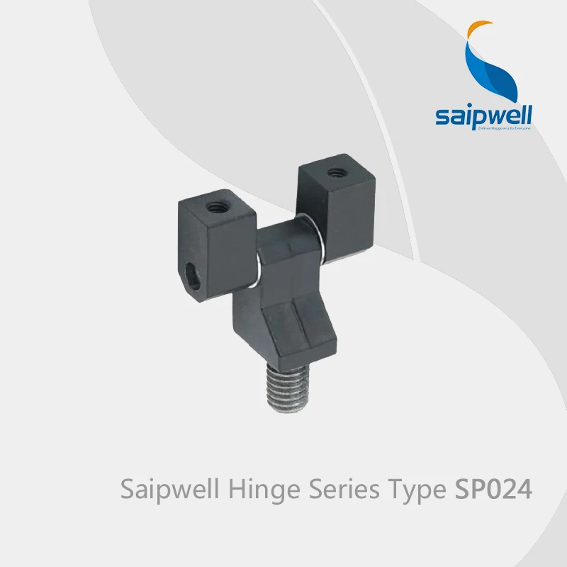 Popular Glass Shower Door Hinges-Buy Cheap Glass Shower