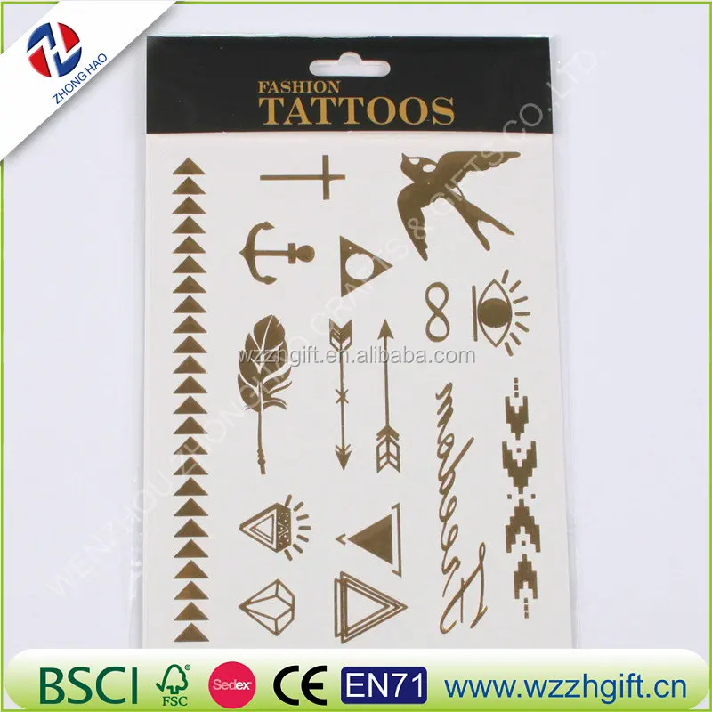 
Боди-арт, живопись, тату-наклейки, блестящие золотые временные тату для тела, одноразовые индийские тату для женщин, идеи для татуировок 