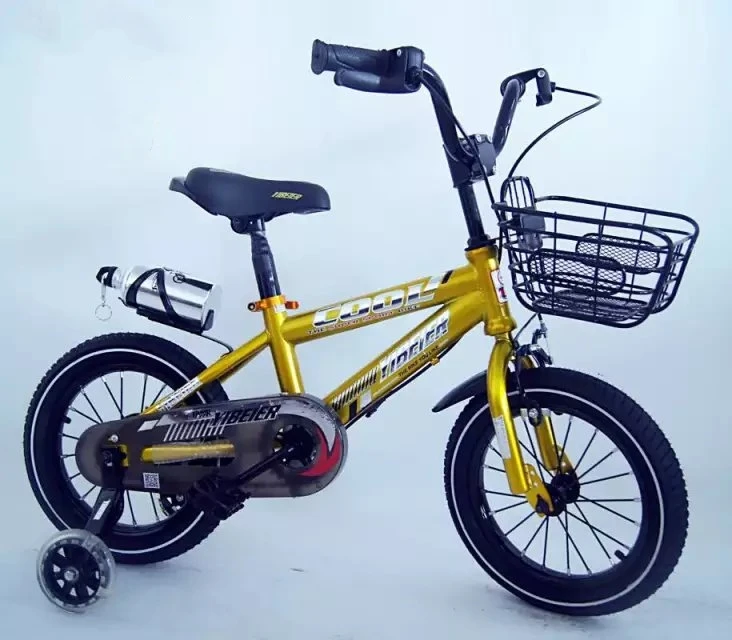 gear bike for 10 year old