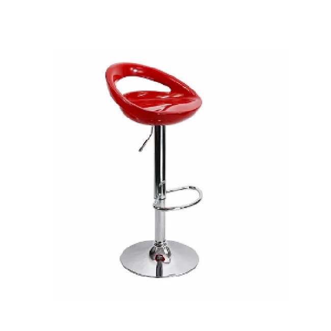 home centre bar stools