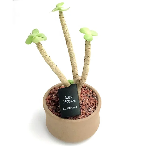 
Горячая Распродажа! Аккумуляторная батарея для зарядки Ноута и сотового телефона Sony PSP-100 PSP-1110 PSP1000 PSP110 PSPS110 PSP2000 PSP2001 PSP3000 PSP3001 PSP3002 PSPS280 