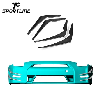 【希少◇絶版品】GT-R クリップボード カーボンファイバー製 HTB1ui._Xx2rK1RkSnhJq6ykdpXa2.