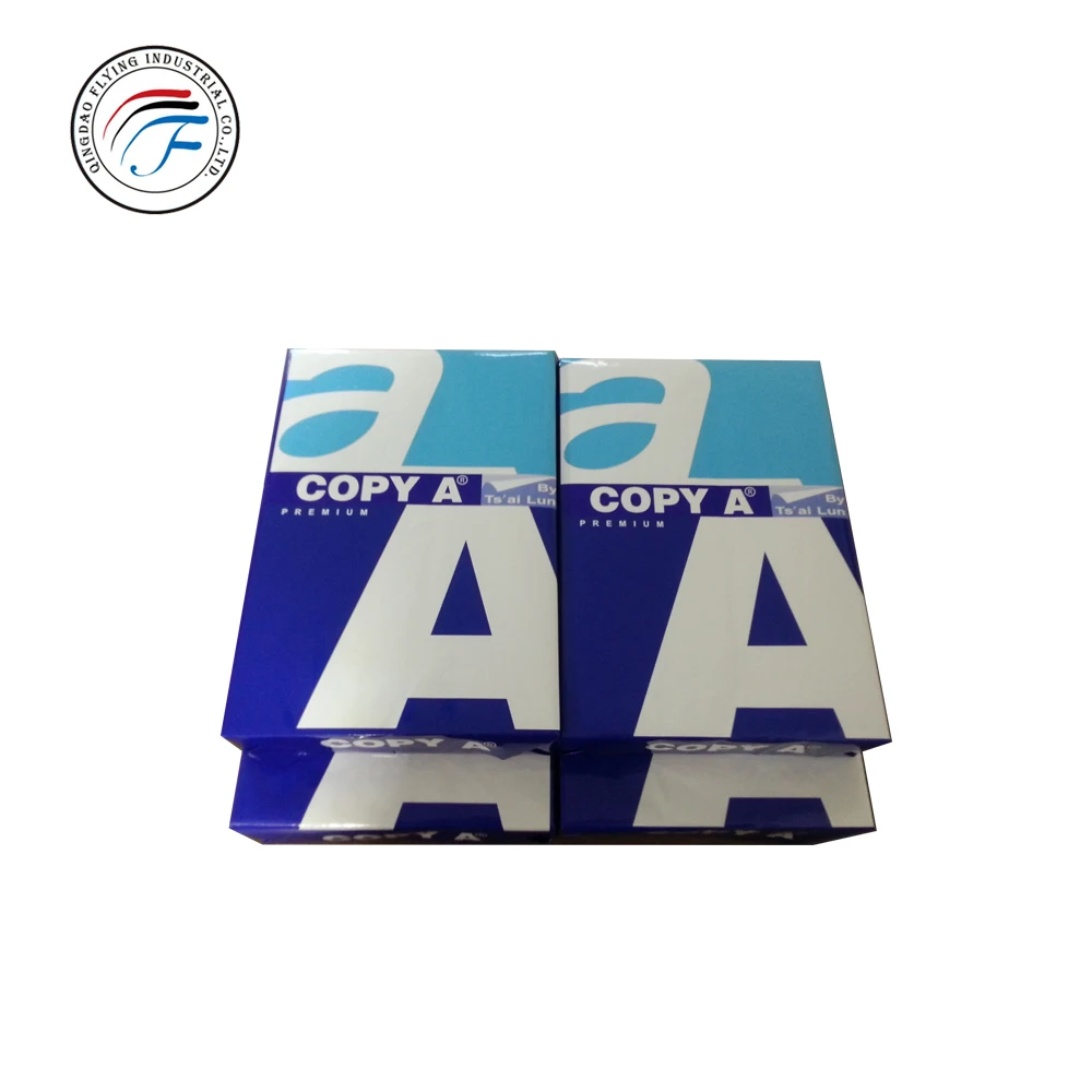 А4 копировальная бумага/Офисная