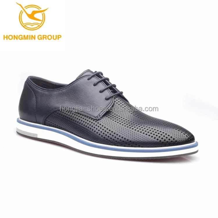 wholesale mens dress shoes distributors