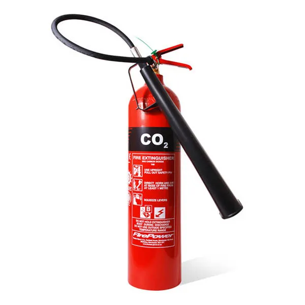 15lbs 6 8kg Co2 Fire Extinguisher Used Fire Extinguisher Equipment Extintores De Fuego Buy Fire Extinguisher Co2 Fire Extinguisher Extintores De Fuego Product On Alibaba Com