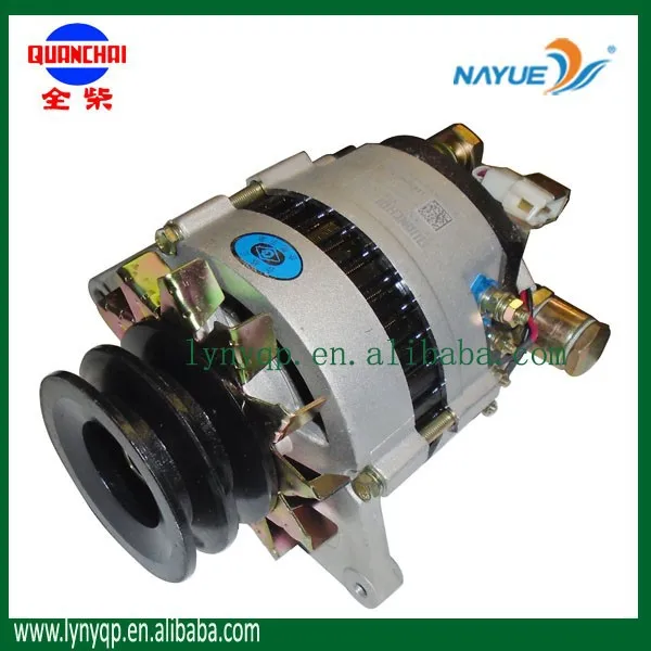 Genuine Kawasaki 49040-0771 Fuel Gas Pump 49040-0803 FXT00V