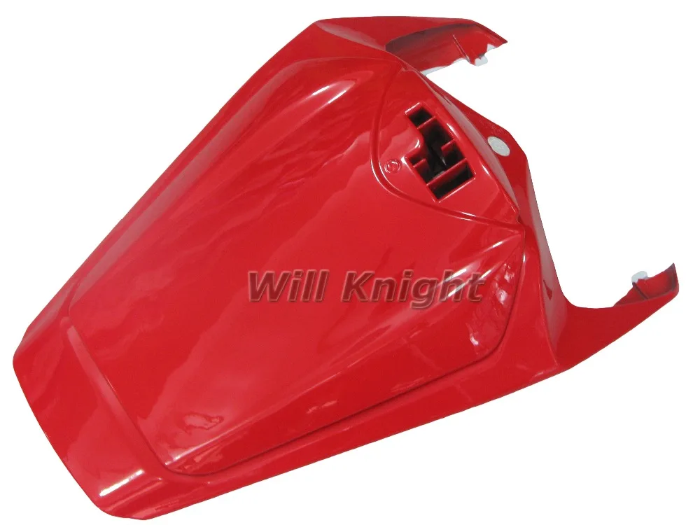 
 Комплект обтекателей для Honda CBR1000RR 2008 2009 2010 2011 CBR1000 08 09 10 11  