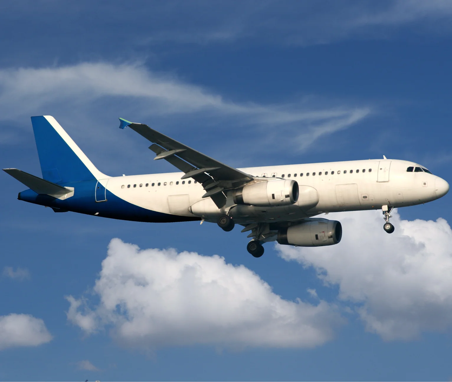 door to door shipping service cheap air freight rates air cargo