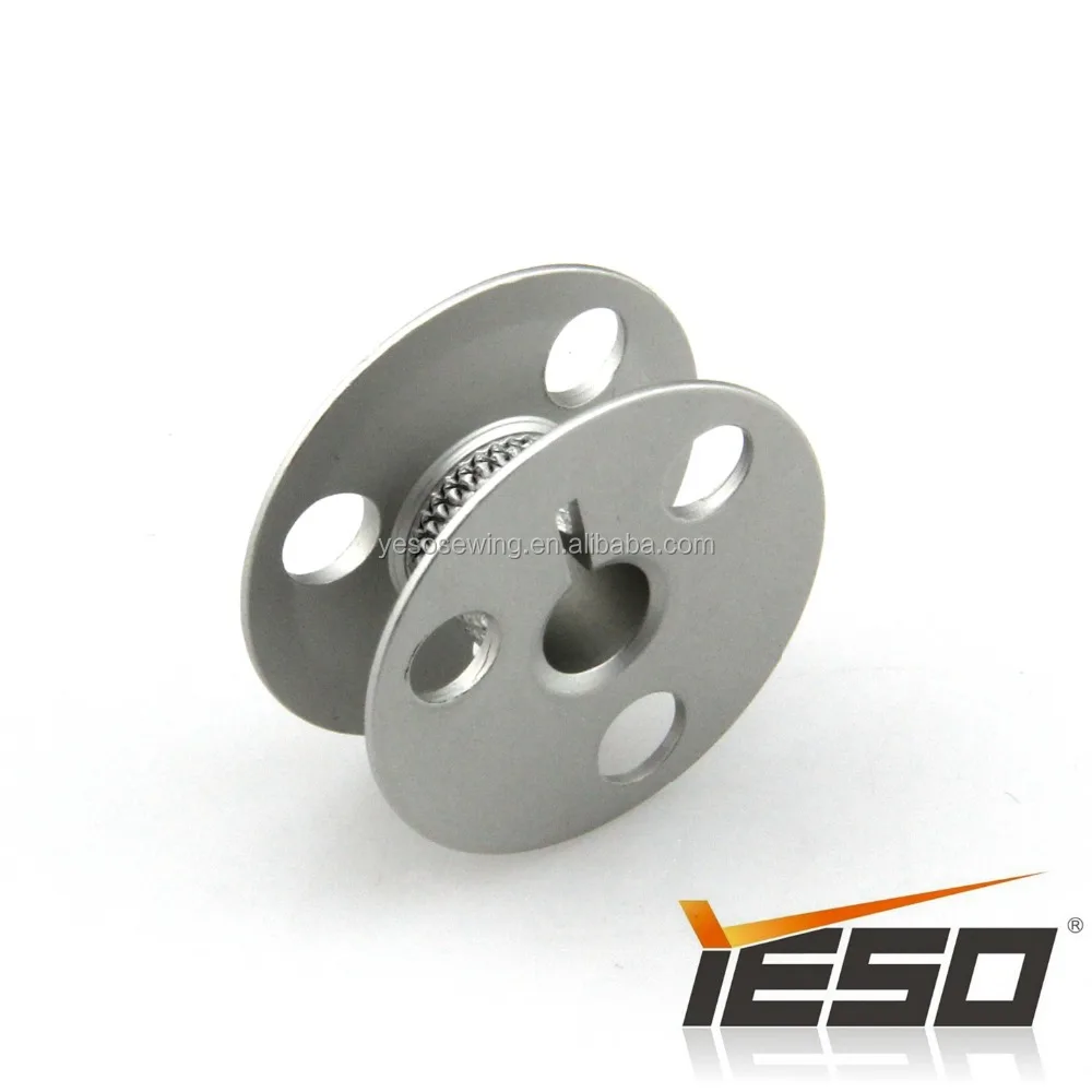 くるぽん TURN ME ON official online-store ターンミーオン オフィシャル