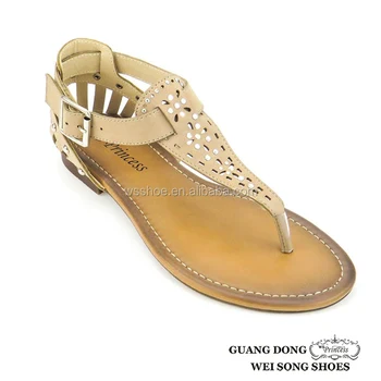 Fancy Ladies Chappal at Rs 349/pair in Surat | ID: 15388012373-sgquangbinhtourist.com.vn