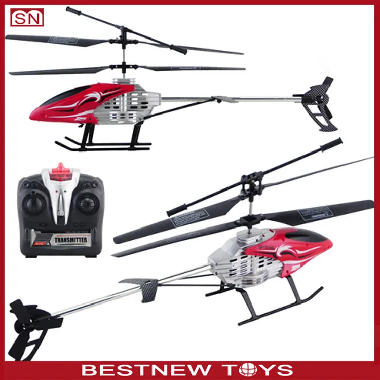 toy helicopter big size price