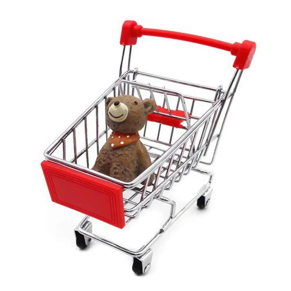 Мелкая телег. Тележка с дет.сиденьем shop.Carts Dr 75л красная. Детская тележка shopping Cart. Игрушечная магазинная тележка. Игрушечная корзина для продуктов.