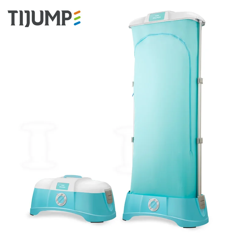 Secador multiusos de silicona 87cm - Cosas Asombrosas