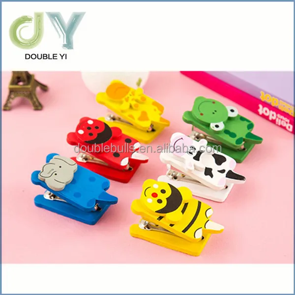 Amazon.com: MAX USA HD-10NX/S - Grapadora de silicona animal (lana) -  Edición especial (HD-10NX/S WL grapadora) : Productos de Oficina