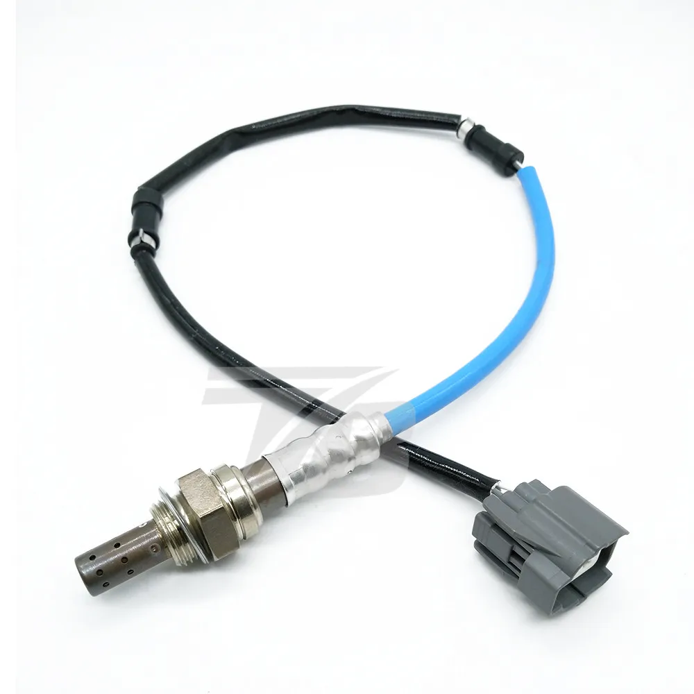 Oxygen Sensor For Hon Da 36532 Plr A01 2344220 234 4220 Buy 36532 Plr A01 2344220 234 4220 5s5668 24242 2131482 Su7163 Ap4189 752975 Es20142 Lambda Sensor For Honda Civic Product On Alibaba Com