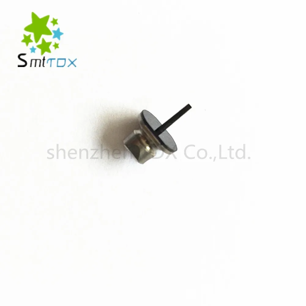 Smt Machine Parts N610119484ab Cm/dt/npm 230csn 235csn Nozzle - Buy ...