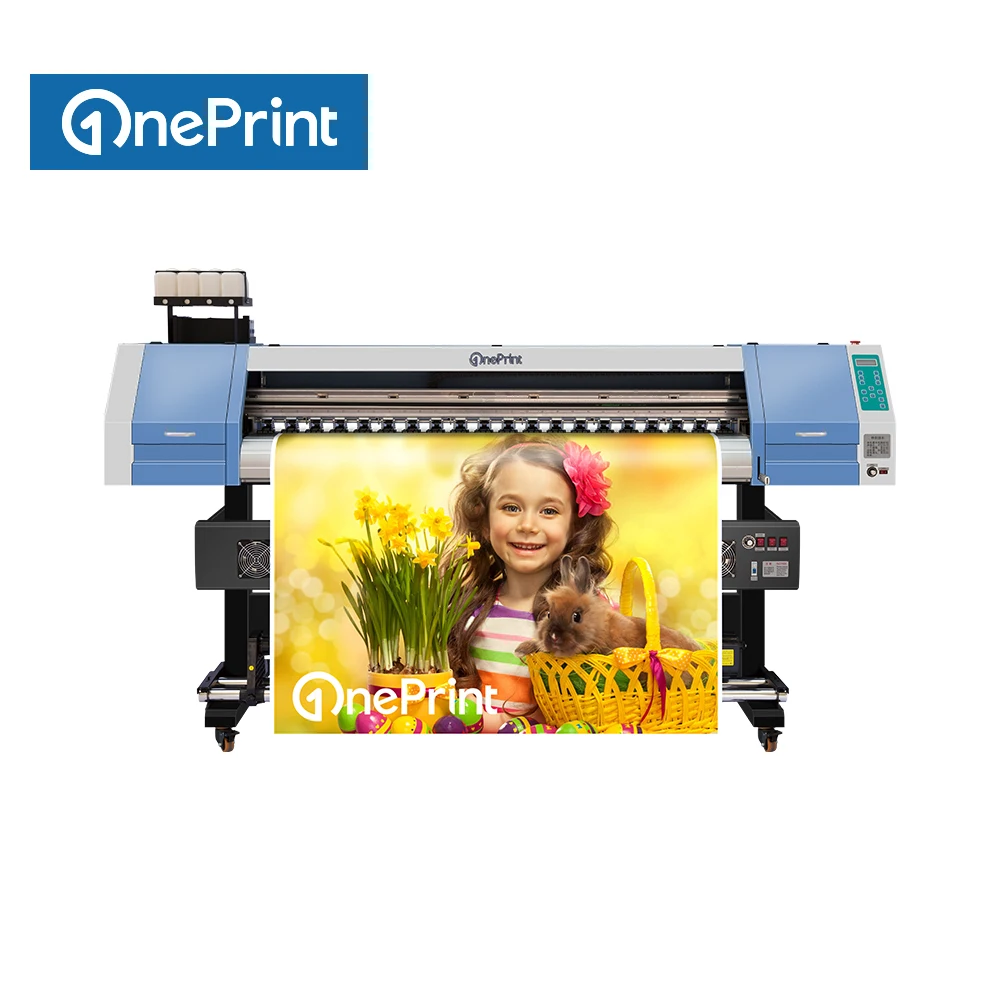 ink plotter
