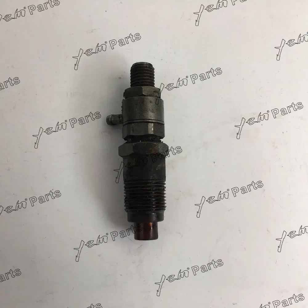 3TNA72 Injector for Yanmar Engine