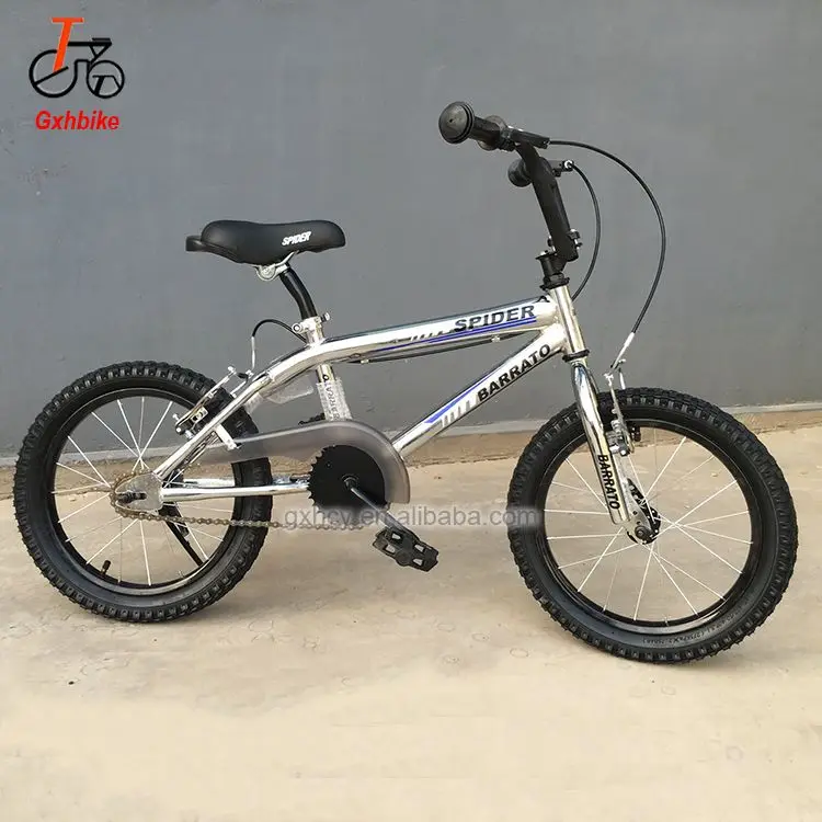 20 Kids Bmx Bikes With Fashion Color Children Bmx Freestyle Bikes Kids Dirt Bicycle Buy 20 Kids Bmx Bikes Children Bmx Freestyle Bikes Kids Dirt Bicycle Product On Alibaba Com