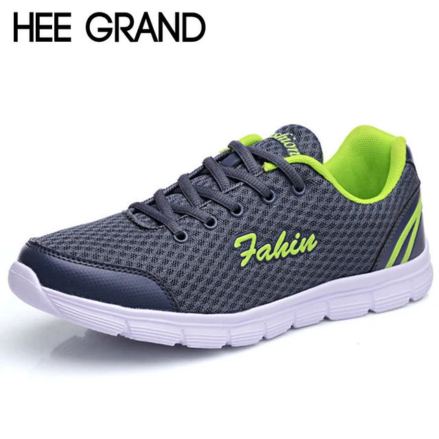 cheap valentino shoes outlet