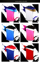 HTB1ujKcKXXXXXcbXFXXq6xXFXXXQ
