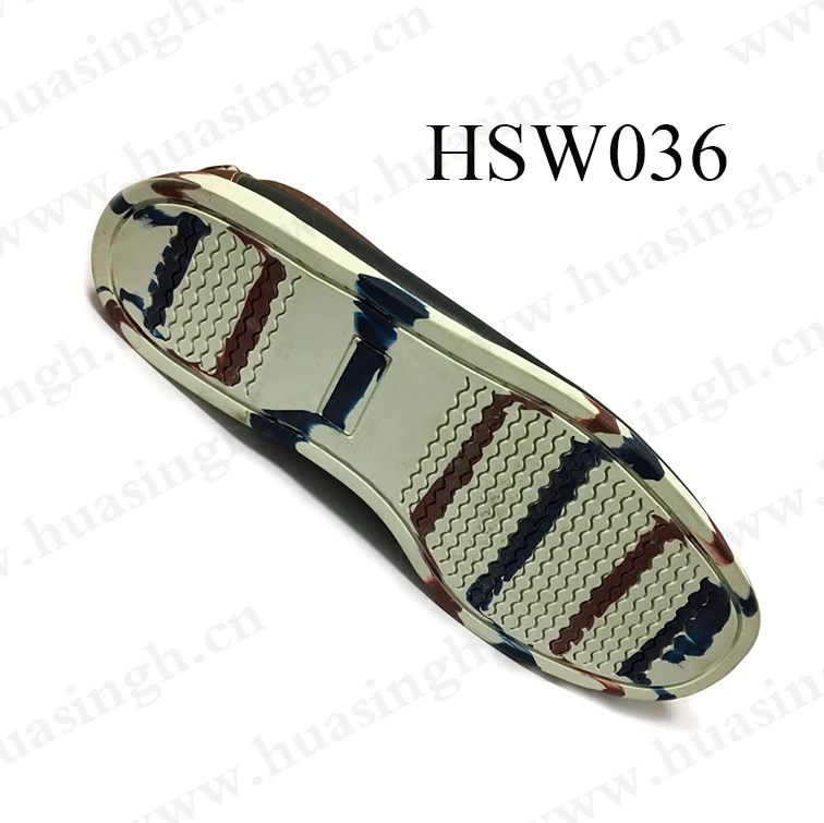 HSW036-3