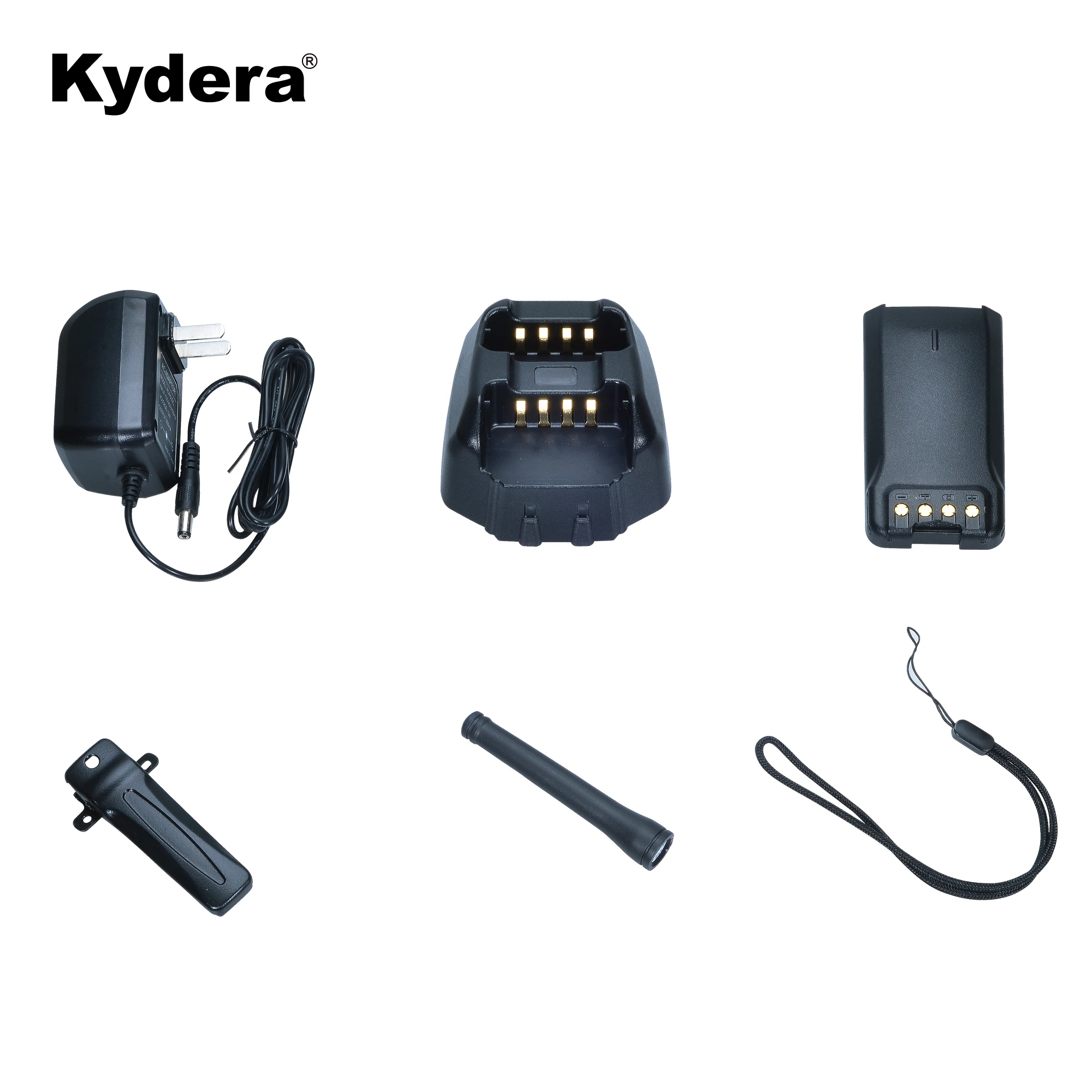 4G GPS Wifi Two Way Radio Mobil Phone Calling GSM Network Wireless Tour Guide System Talki Walki 100 km