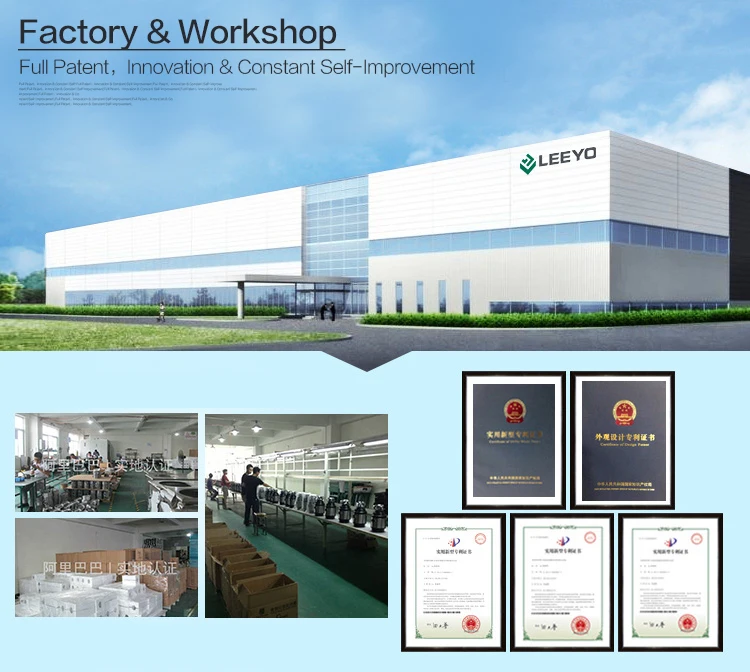 Table Top Exhaust Fan Mini Portable Extractor Hood Modern Luxury