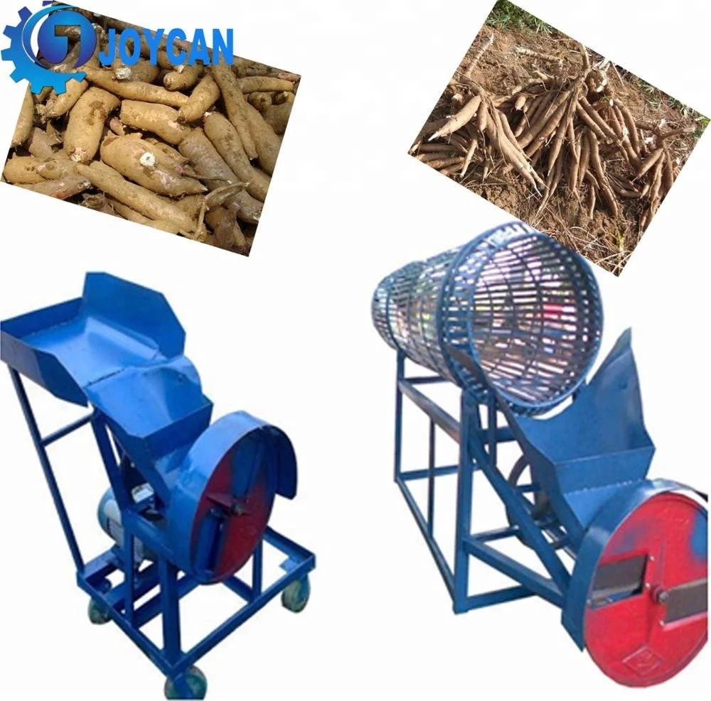 マニオック切断機キャッサバスライス機タピオカ切断機 Buy Manioc 切断機 タピオカ切断機 キャッサバスライス機 Product On Alibaba Com