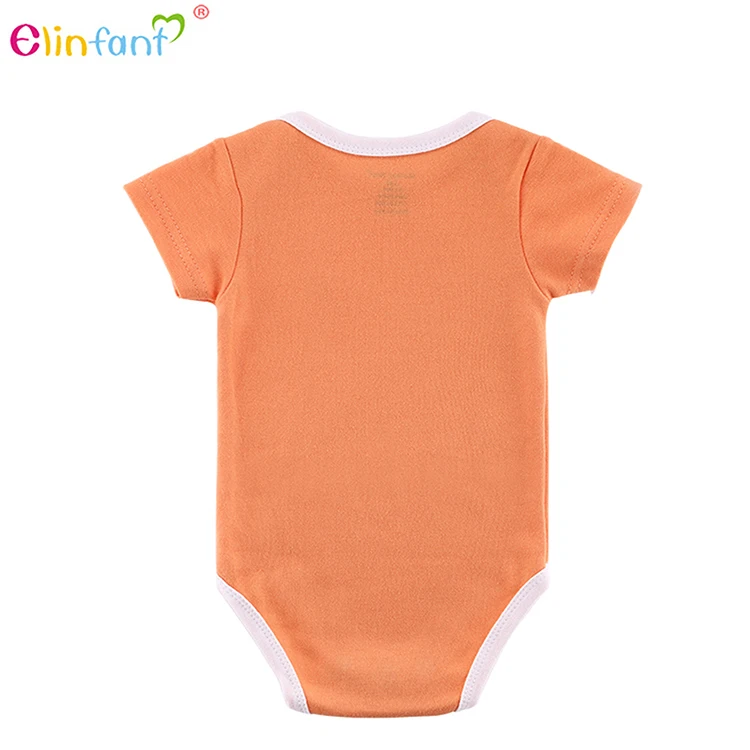 Супер качественный бутик, вязаный на складе