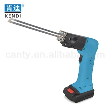 Air-cooling Hot Knife Styrofoam Cutter - Buy Styrofoam Cutter, Hot Knife,  Foam Cutter Product on Changzhou Canty Electric Industry Co.,Ltd