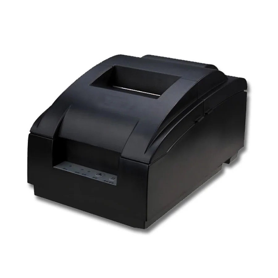 canon printer ts3129