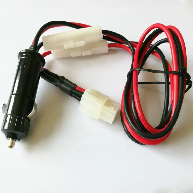 Feasu Ft 857d Ic 725a Ic 706 Ft 897d用1 5m電源ケーブル Buy Power Supply Cable For Feasu Supply Cable For Ft 857d Supply Cable For Ic 725a Ic 706 Ft 897d Product On Alibaba Com