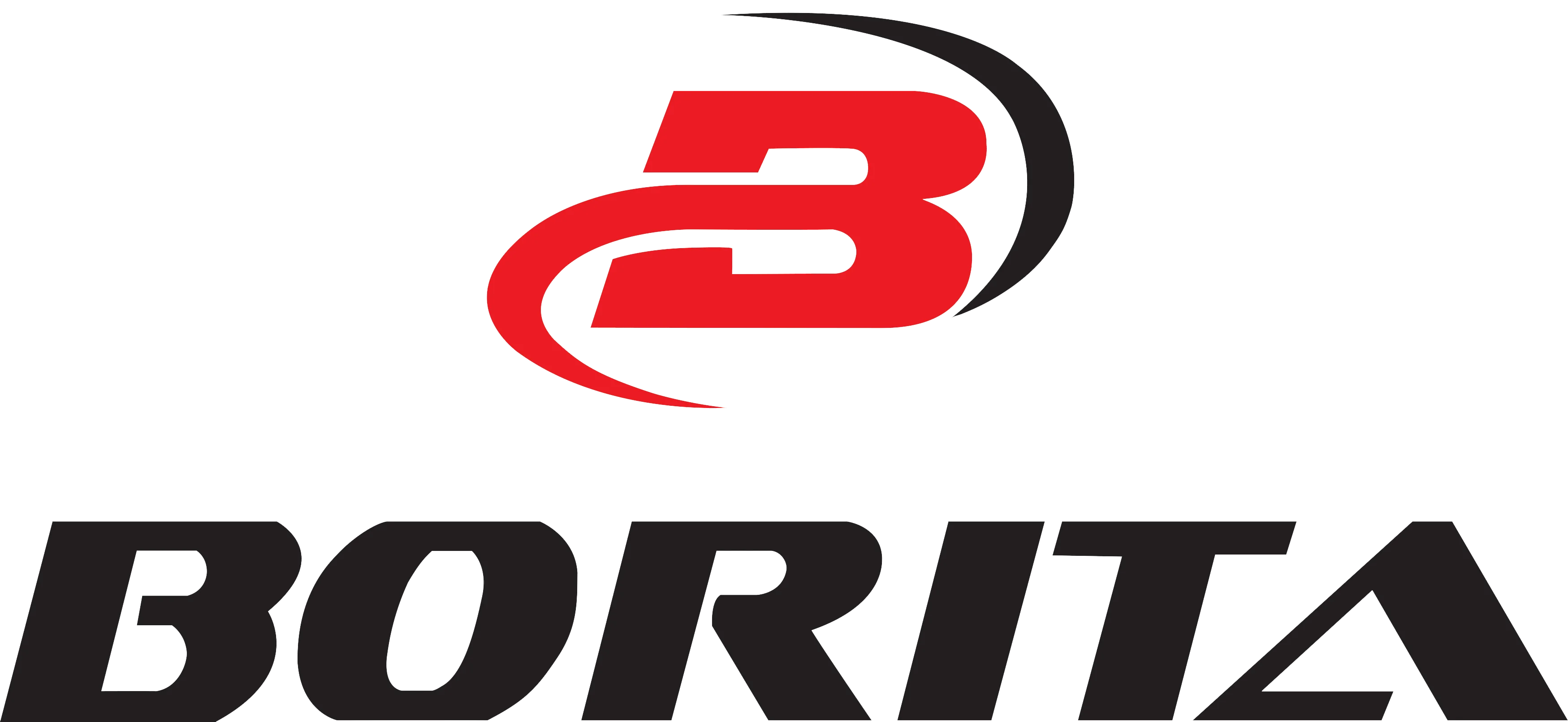 Company Overview BRD Traffic Equipment Kunshan Co Ltd 
