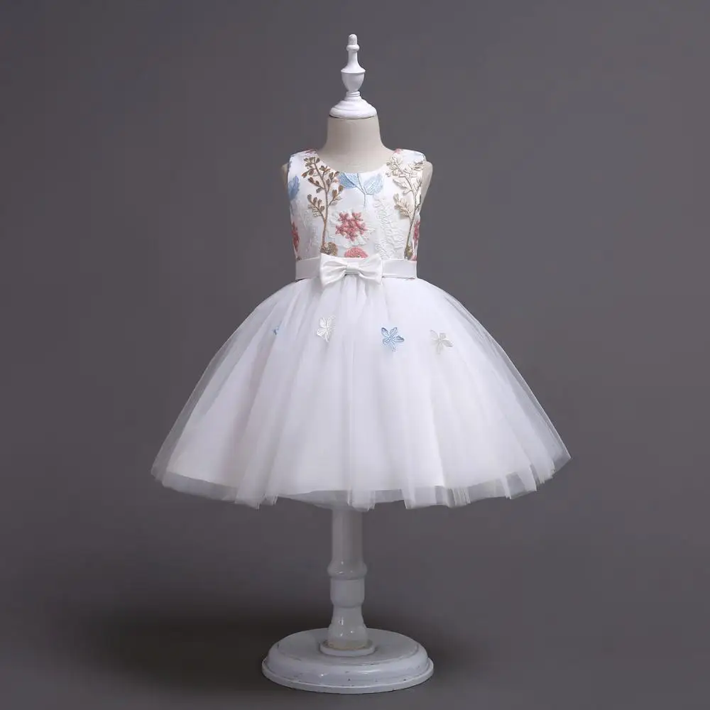 Необычные кружево стиль высокое качество Повседневное платье для подростков обувь девочек