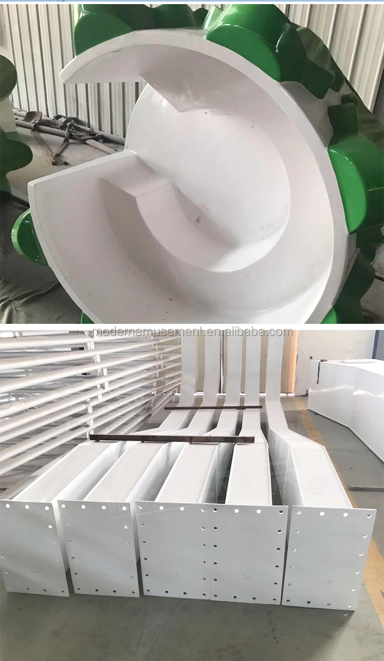 MDFW02_04.jpg