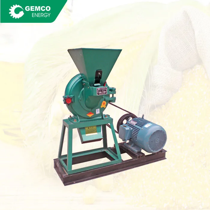 maize meal machine for sale