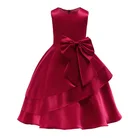 frock design for teenager