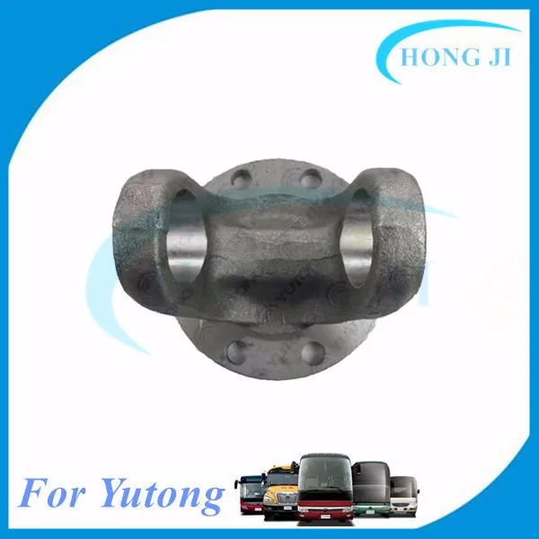 フランジヨーク自動変速機部品バスドライブシャフト Buy Ptoシャフトヨーククイックリリースヨーク フランジヨーク オートマチックトランスミッション部品 Product On Alibaba Com