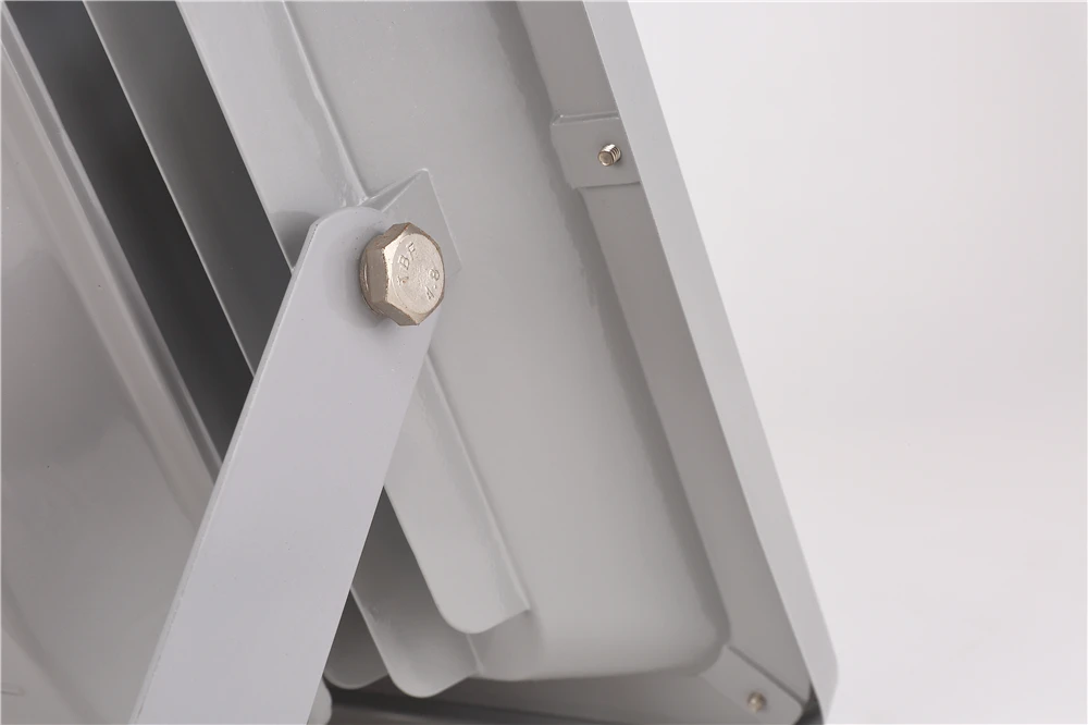 Лидер продаж на Alibaba алюминиевый литой светодиодный корпус с регулировкой яркости 110 лм ip66 изменение цвета dmx rgb прожектор 50