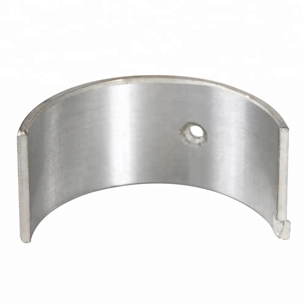 400CC STD + 25 + 50, лидер продаж, плитка шатуна и коленчатого вала для мотоцикла Yamaha XJR400