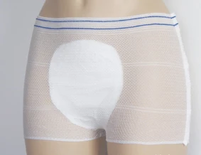 Disposable panty for pregnant Clearance