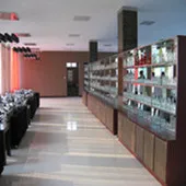 Shaanxi Freeway Import And Export Co., Ltd. 3