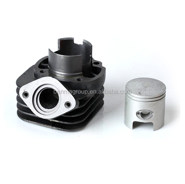 Headlight for MC-N036/250cc Roadster – XProUSA