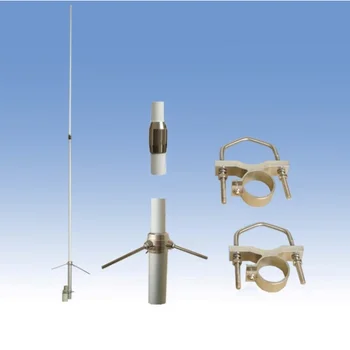 HTB1ukxfqv5TBuNjSspm761DRVXa9.