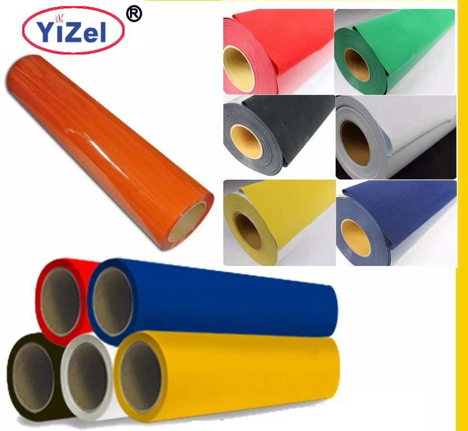 Новинка 2018 наклейки на корпус материал для печати Сав 140 г самоклеящаяся виниловая эко-растворимая