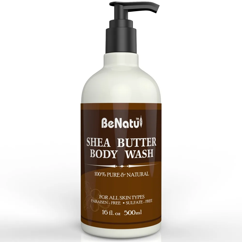 shea moisture wholesale suppliers