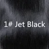 1 # colore nero Jet