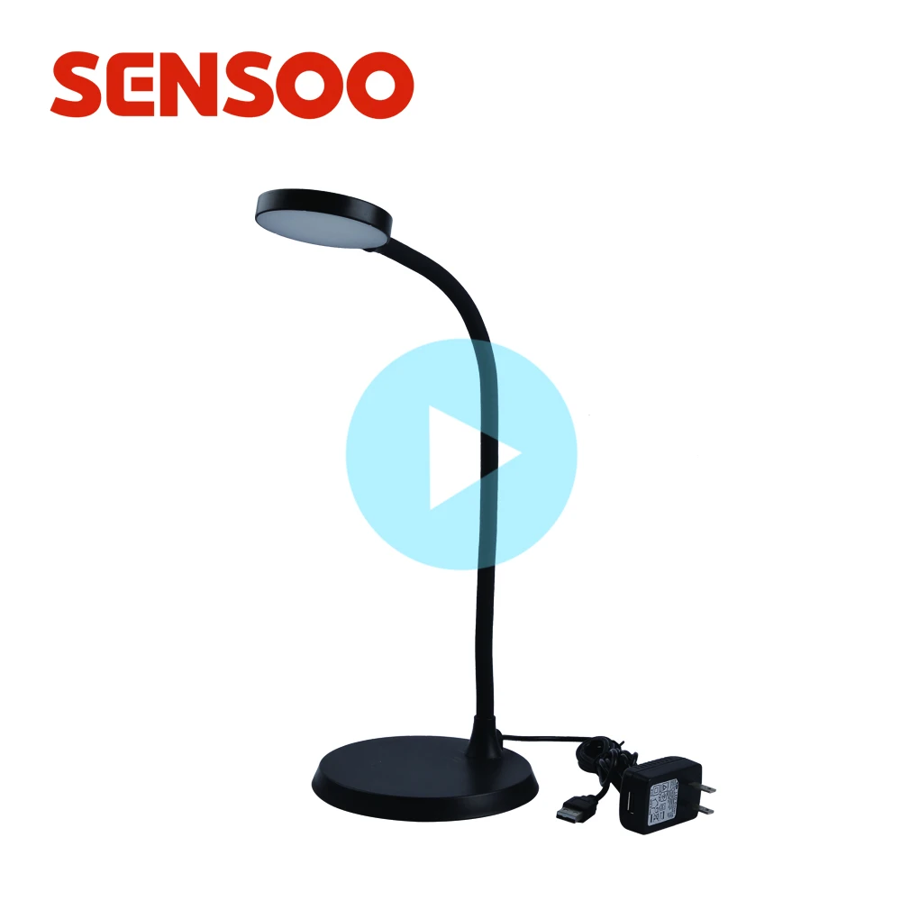 Best Selling Modern Fashion High quality High quality led table lamp portable lamp